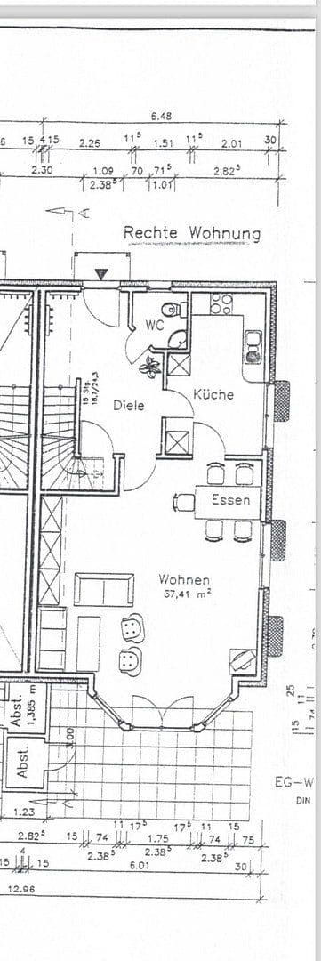 house for sale, 125 m², Langstücken 8d, Oststeinbek, Schleswig-Holstein house for sale, 125 m², Langstücken 8d, Oststeinbek, Schleswig-Holstein