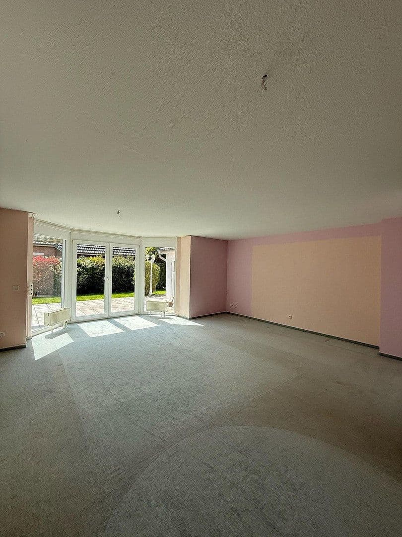house for sale, 125 m², Langstücken 8d, Oststeinbek, Schleswig-Holstein house for sale, 125 m², Langstücken 8d, Oststeinbek, Schleswig-Holstein