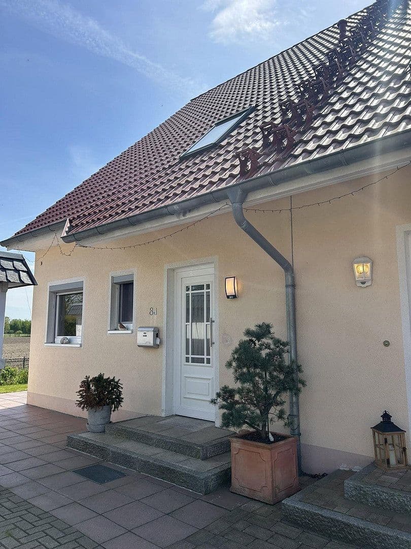 house for sale, 125 m², Langstücken 8d, Oststeinbek, Schleswig-Holstein house for sale, 125 m², Langstücken 8d, Oststeinbek, Schleswig-Holstein