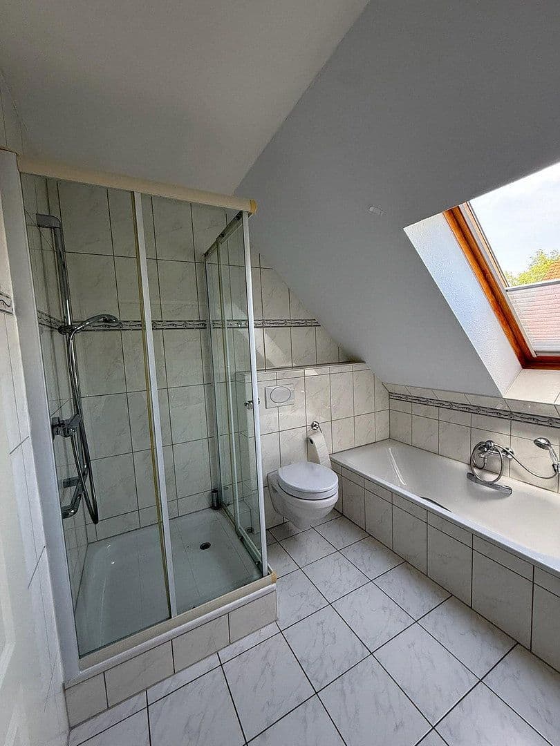 house for sale, 125 m², Langstücken 8d, Oststeinbek, Schleswig-Holstein house for sale, 125 m², Langstücken 8d, Oststeinbek, Schleswig-Holstein