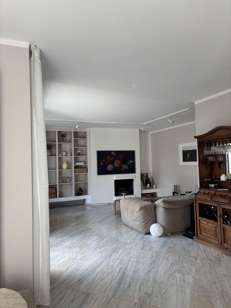 house for sale, 178 m², Hemmingen, Lower Saxony house for sale, 178 m², Hemmingen, Lower Saxony