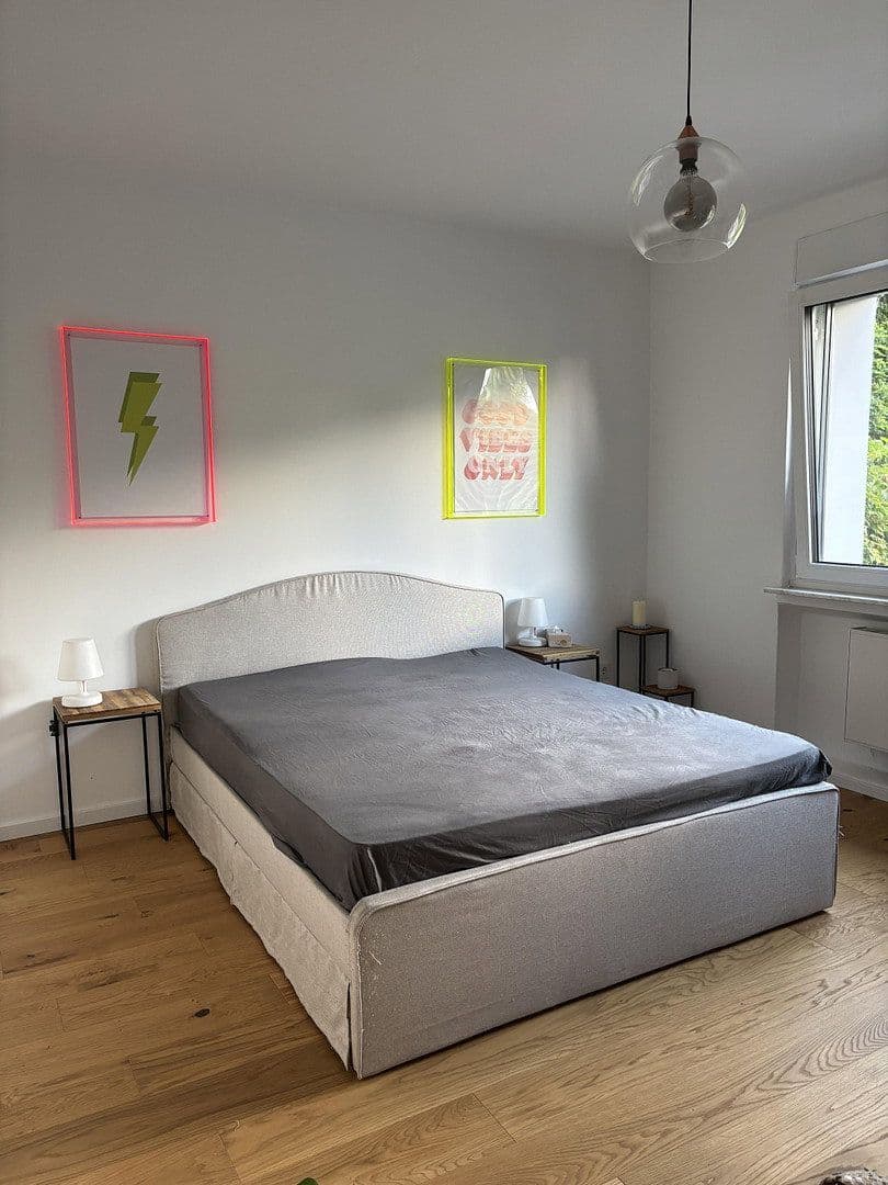 house for sale, 178 m², Hemmingen, Lower Saxony house for sale, 178 m², Hemmingen, Lower Saxony