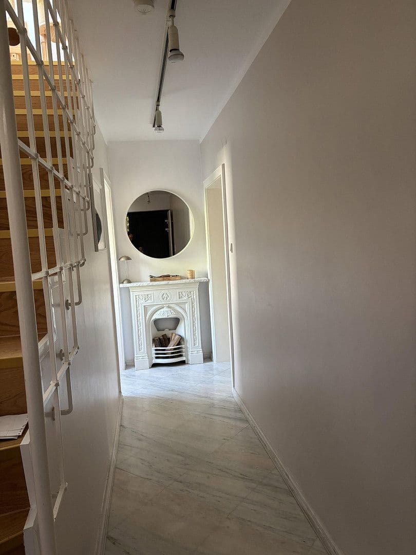 house for sale, 178 m², Hemmingen, Lower Saxony house for sale, 178 m², Hemmingen, Lower Saxony
