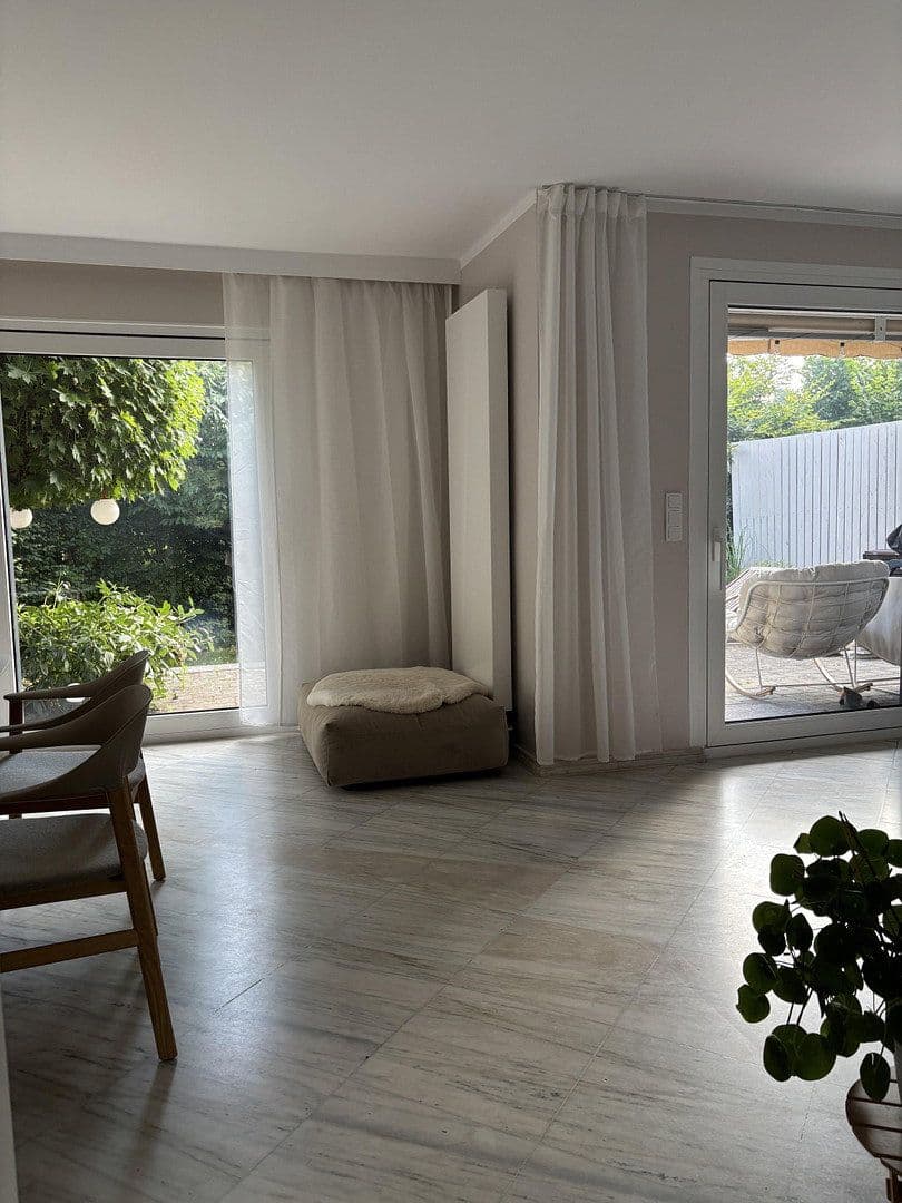 house for sale, 178 m², Hemmingen, Lower Saxony house for sale, 178 m², Hemmingen, Lower Saxony