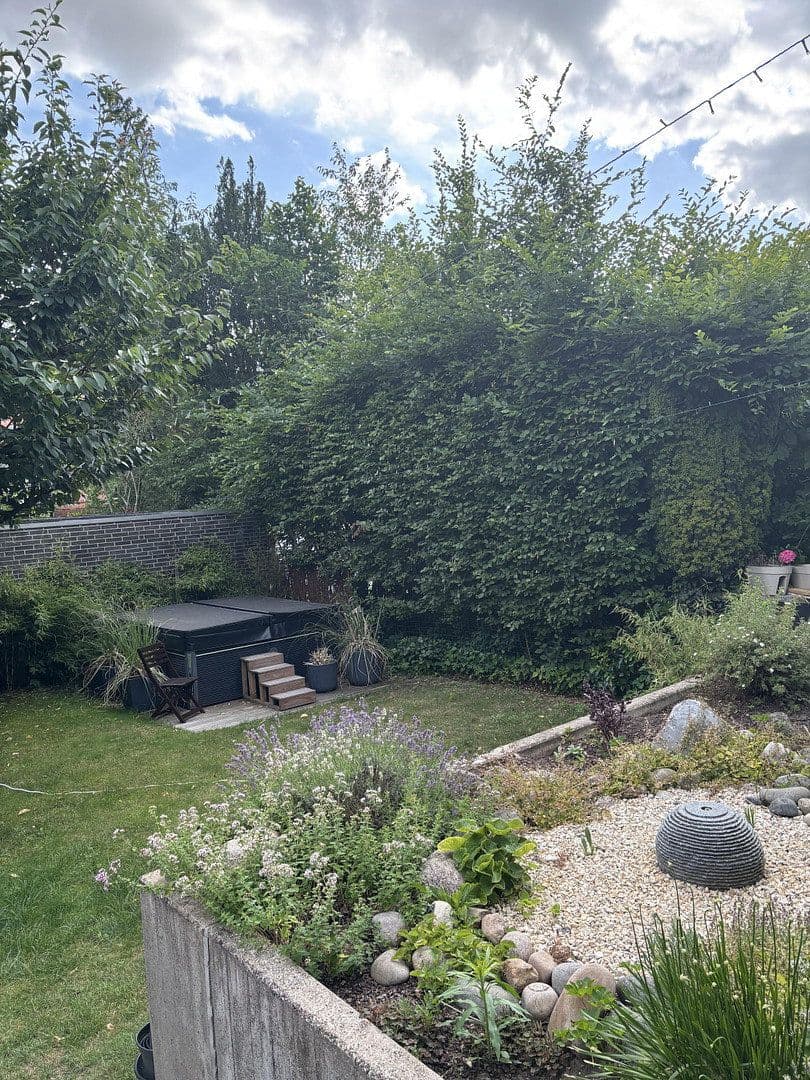 house for sale, 178 m², Hemmingen, Lower Saxony house for sale, 178 m², Hemmingen, Lower Saxony