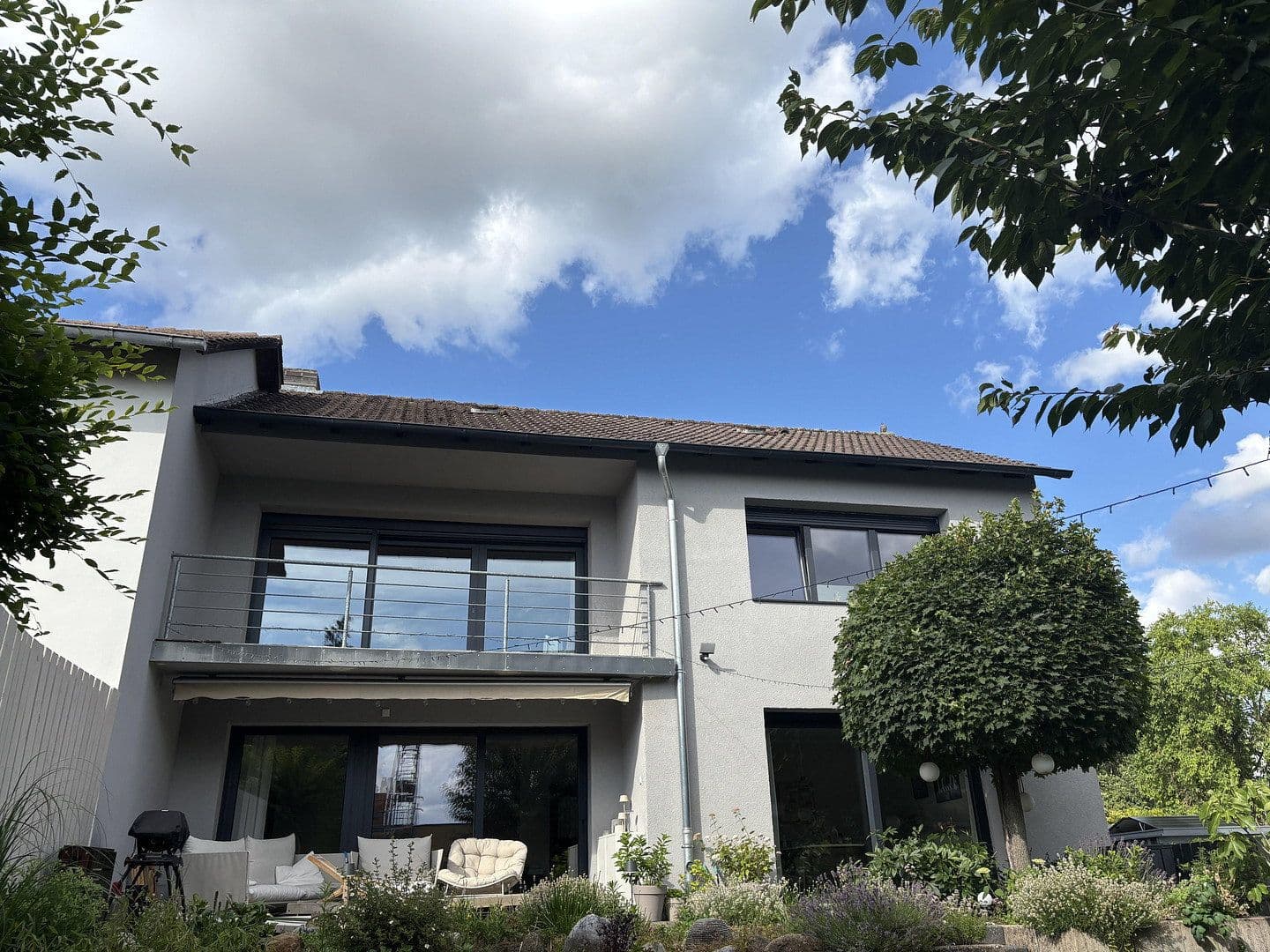 house for sale, 178 m², Hemmingen, Lower Saxony house for sale, 178 m², Hemmingen, Lower Saxony