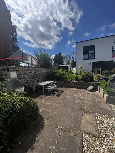 1 bedroom flat to rent, 25 m², Alsfeld, Hesse 1 bedroom flat to rent, 25 m², Alsfeld, Hesse