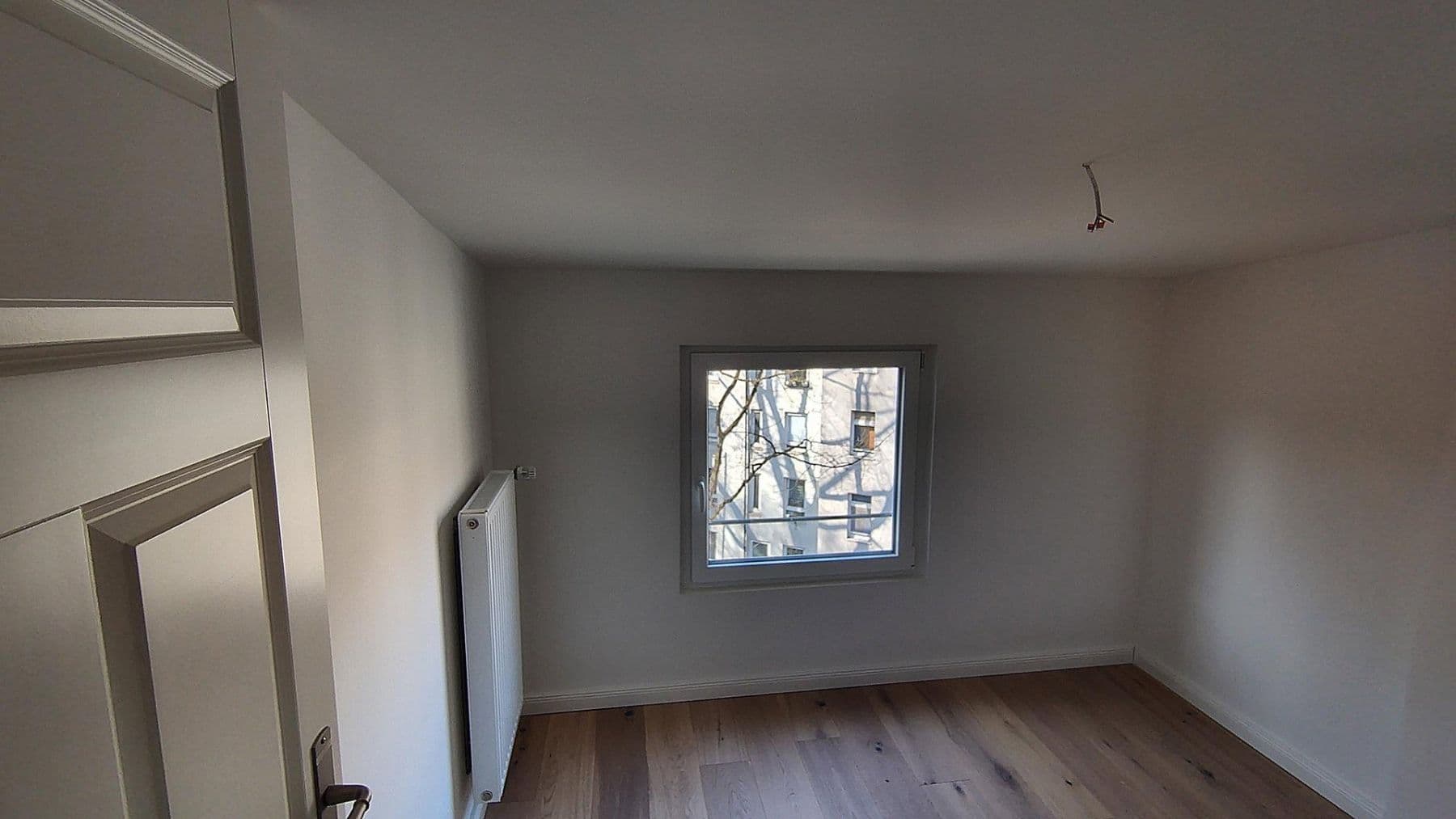 2 bedroom with open-plan kitchen flat to rent, 50 m², Hamburg, Hamburg 2 bedroom with open-plan kitchen flat to rent, 50 m², Hamburg, Hamburg