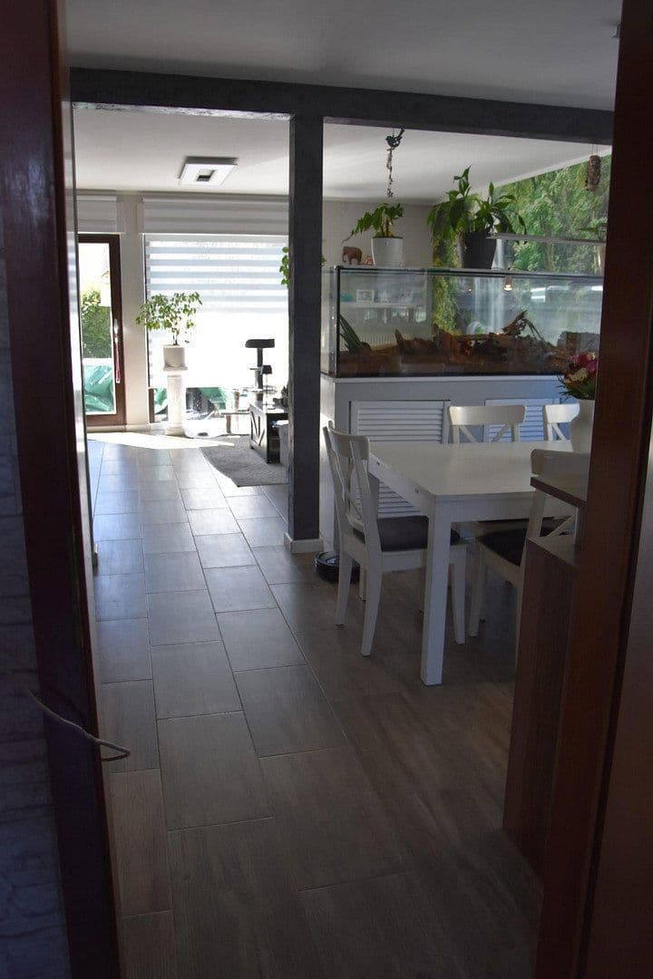 house for sale, 100 m², Berlin, Berlin house for sale, 100 m², Berlin, Berlin