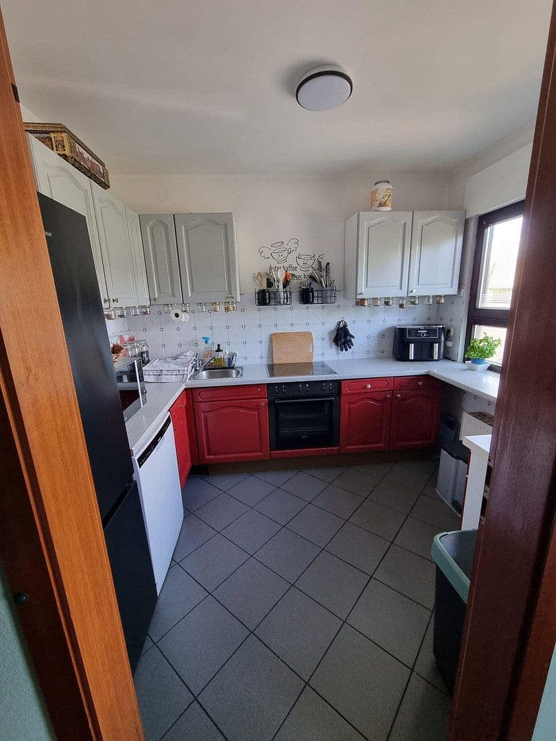 house for sale, 100 m², Berlin, Berlin house for sale, 100 m², Berlin, Berlin