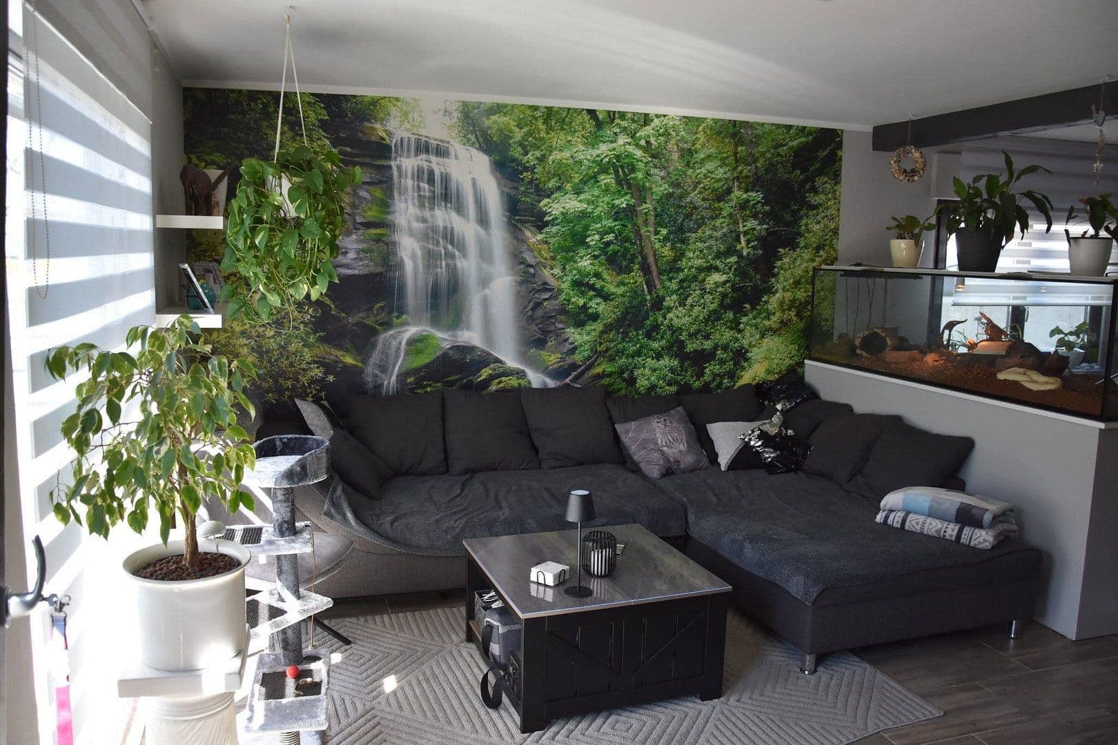 house for sale, 100 m², Berlin, Berlin house for sale, 100 m², Berlin, Berlin