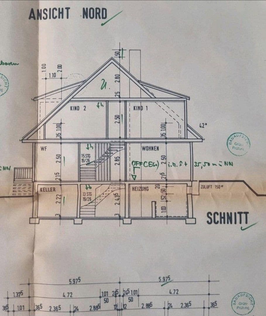 house for sale, 100 m², Berlin, Berlin house for sale, 100 m², Berlin, Berlin