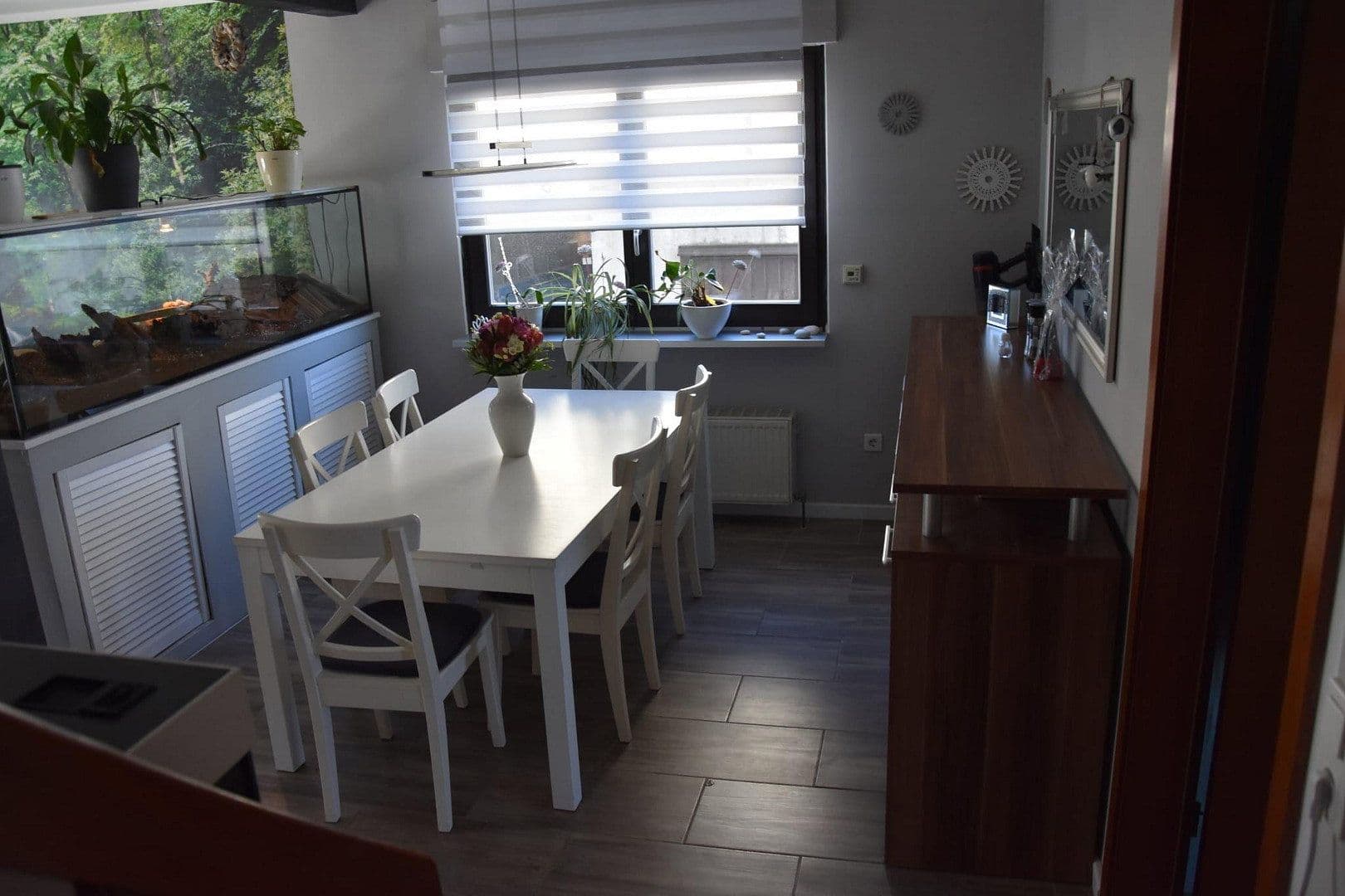 house for sale, 100 m², Berlin, Berlin house for sale, 100 m², Berlin, Berlin