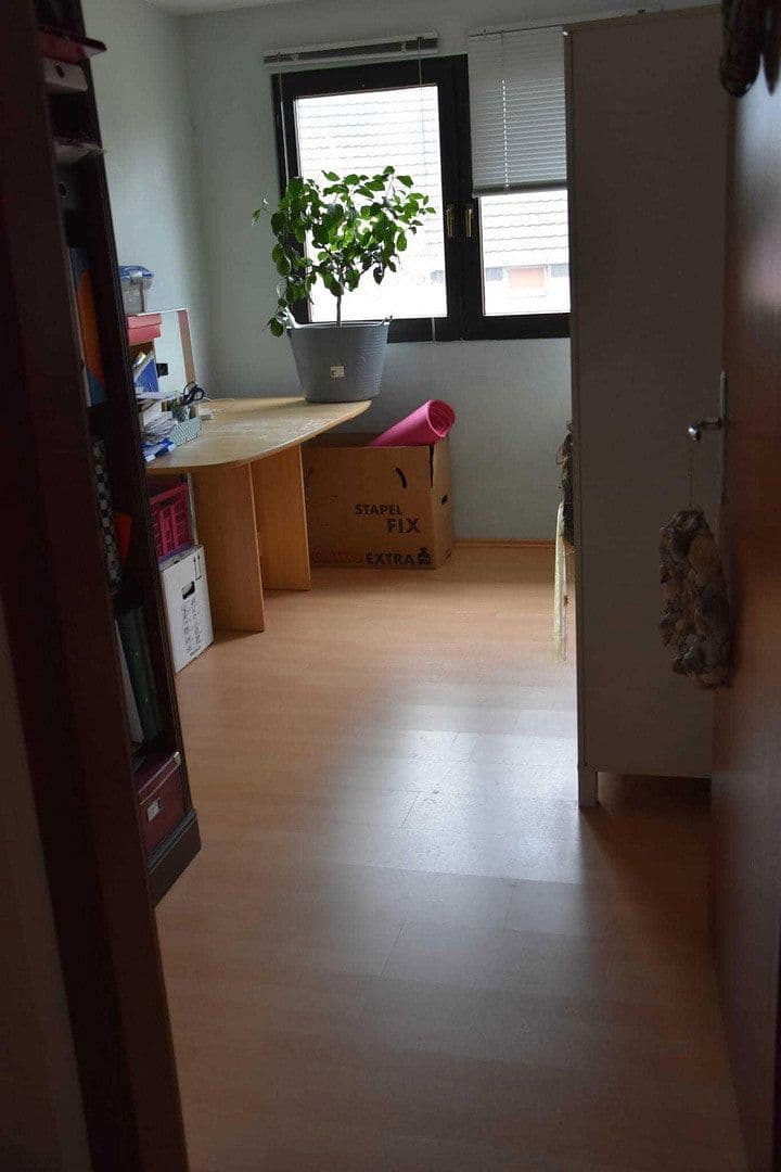 house for sale, 100 m², Berlin, Berlin house for sale, 100 m², Berlin, Berlin