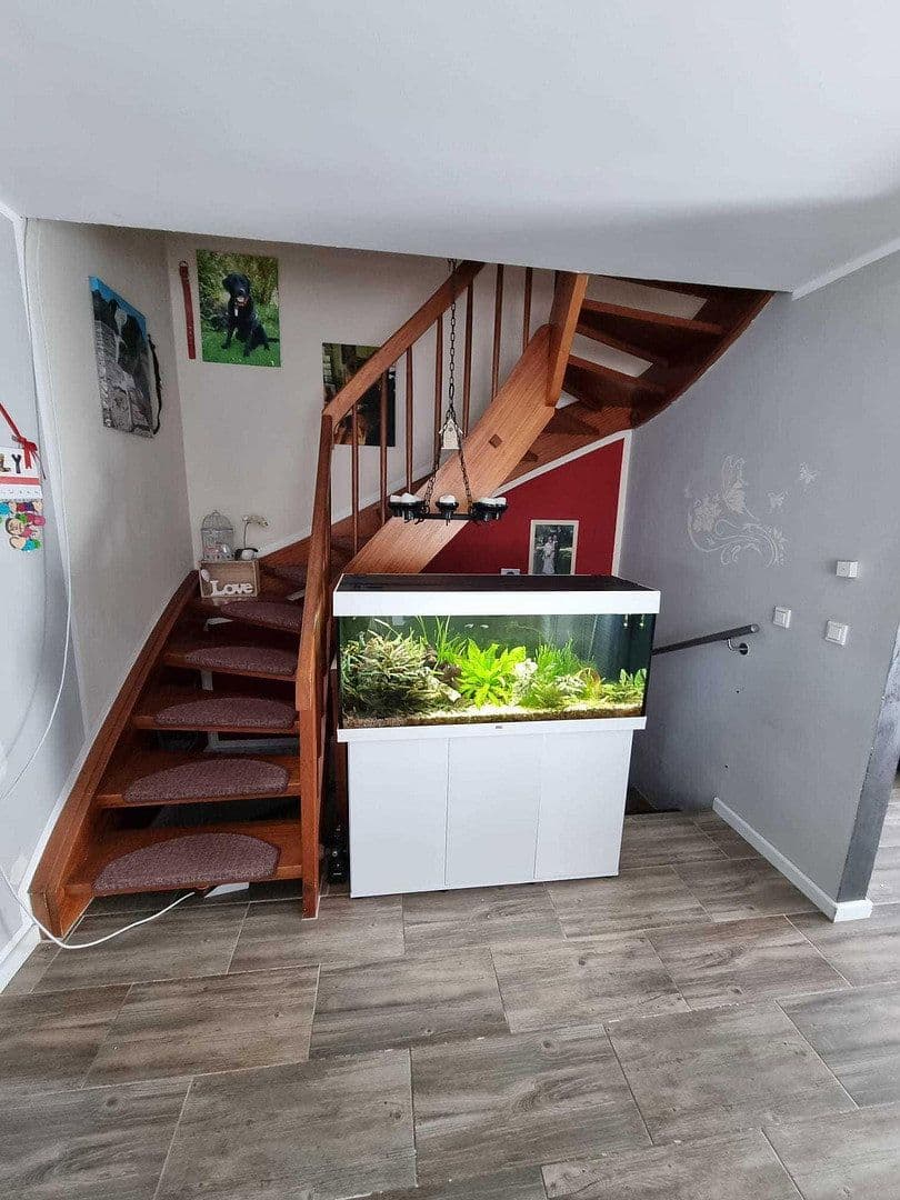 house for sale, 100 m², Berlin, Berlin house for sale, 100 m², Berlin, Berlin