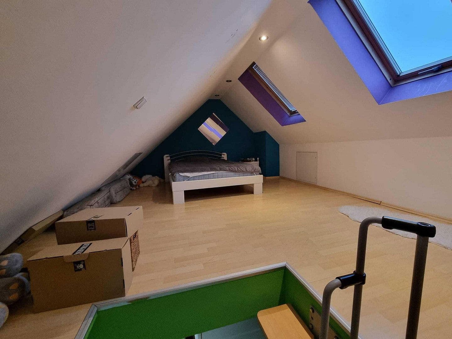 house for sale, 100 m², Berlin, Berlin house for sale, 100 m², Berlin, Berlin