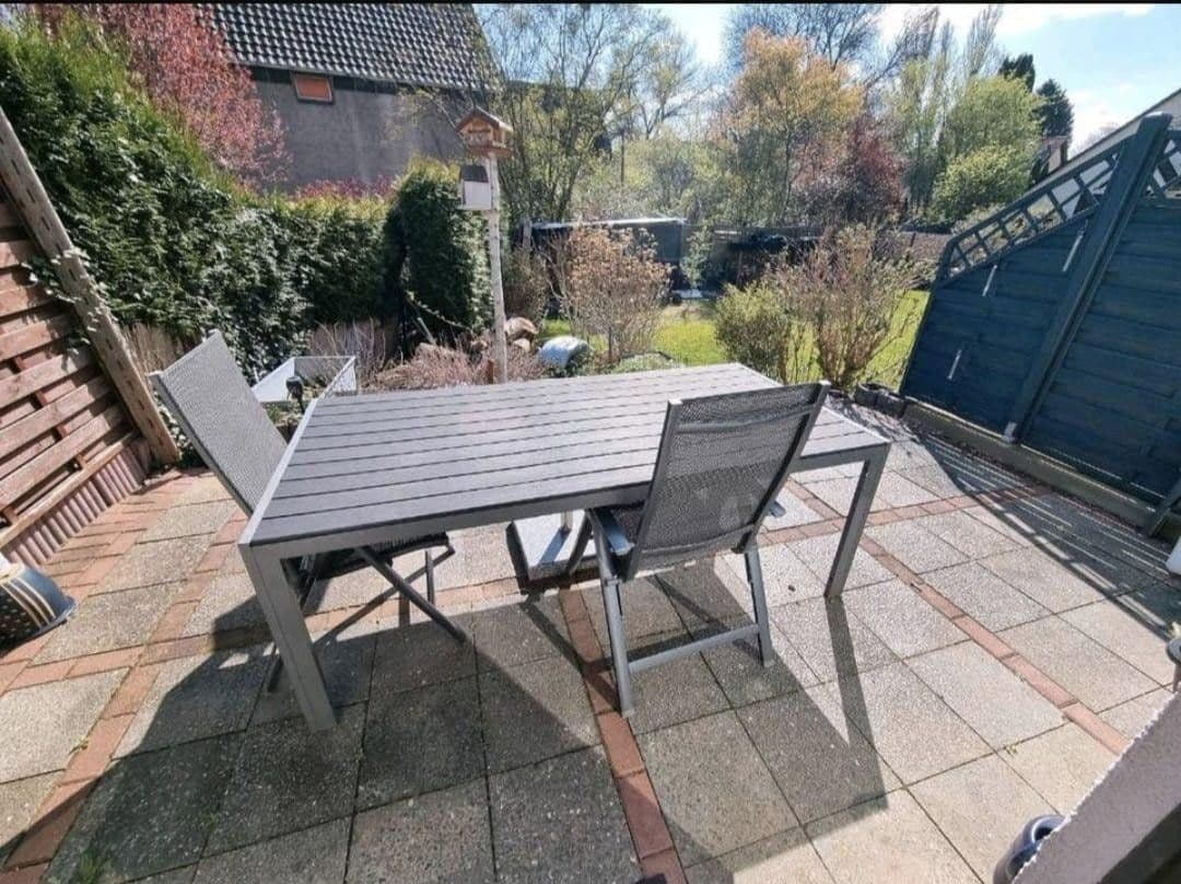 house for sale, 100 m², Berlin, Berlin house for sale, 100 m², Berlin, Berlin
