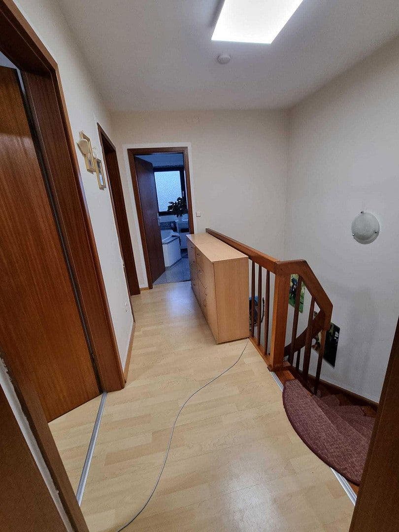 house for sale, 100 m², Berlin, Berlin house for sale, 100 m², Berlin, Berlin