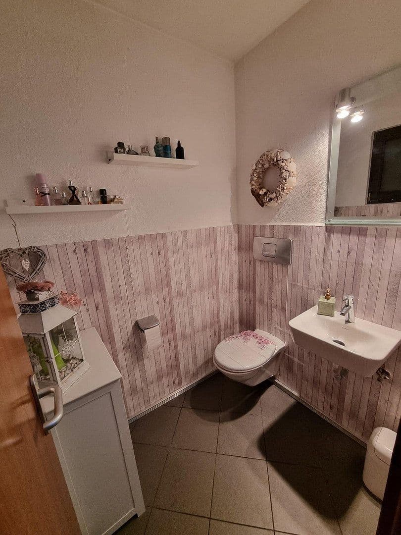 house for sale, 100 m², Berlin, Berlin house for sale, 100 m², Berlin, Berlin