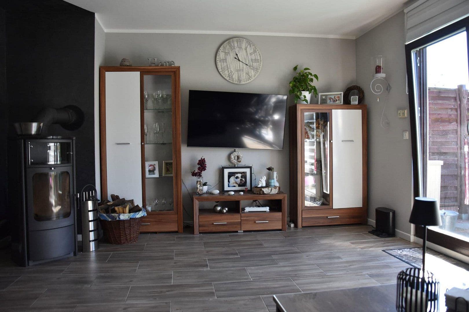 house for sale, 100 m², Berlin, Berlin house for sale, 100 m², Berlin, Berlin