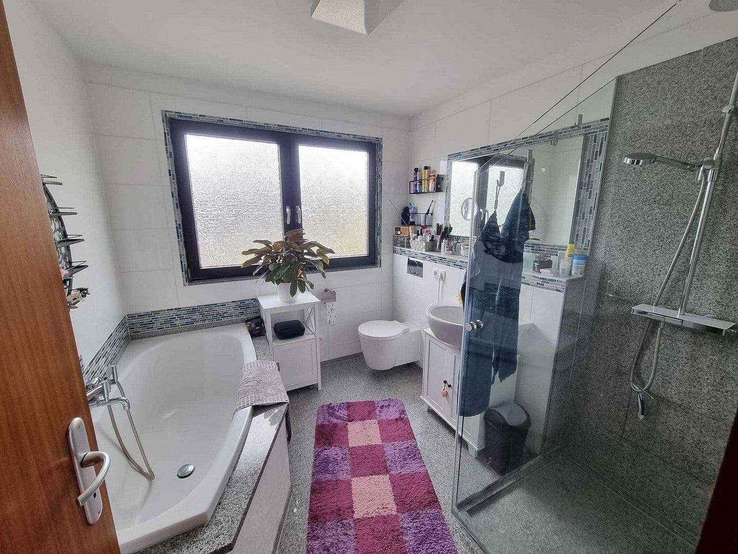 house for sale, 100 m², Berlin, Berlin house for sale, 100 m², Berlin, Berlin