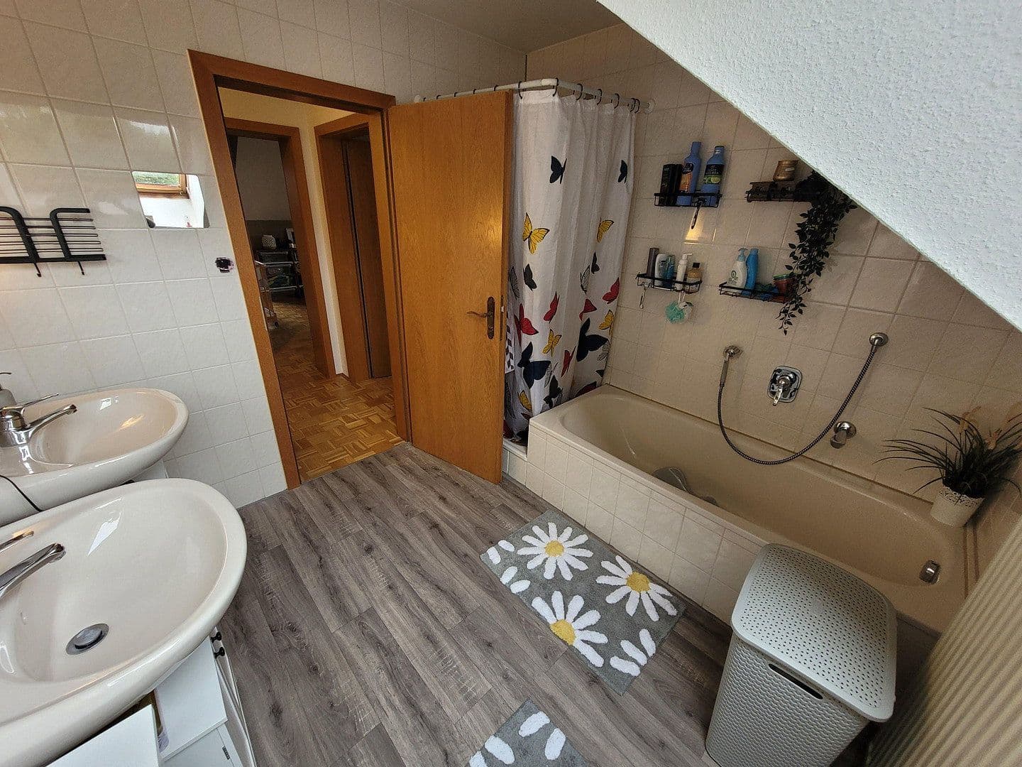 4 bedroom flat for sale, 128 m², Heilbronn, Baden-Württemberg 4 bedroom flat for sale, 128 m², Heilbronn, Baden-Württemberg
