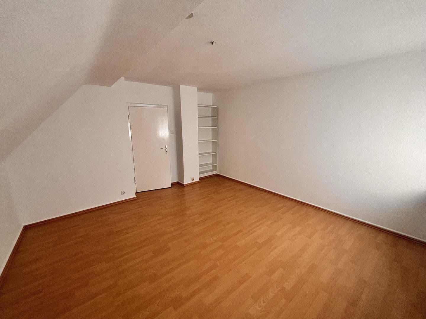 3 bedroom flat to rent, 54 m², Propsteistrasse 12, Essen, North Rhine-Westphalia 3 bedroom flat to rent, 54 m², Propsteistrasse 12, Essen, North Rhine-Westphalia