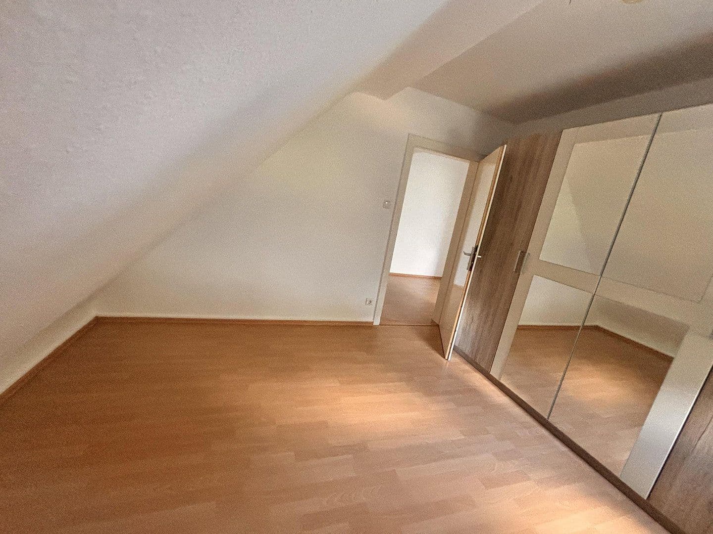 3 bedroom flat to rent, 54 m², Propsteistrasse 12, Essen, North Rhine-Westphalia 3 bedroom flat to rent, 54 m², Propsteistrasse 12, Essen, North Rhine-Westphalia