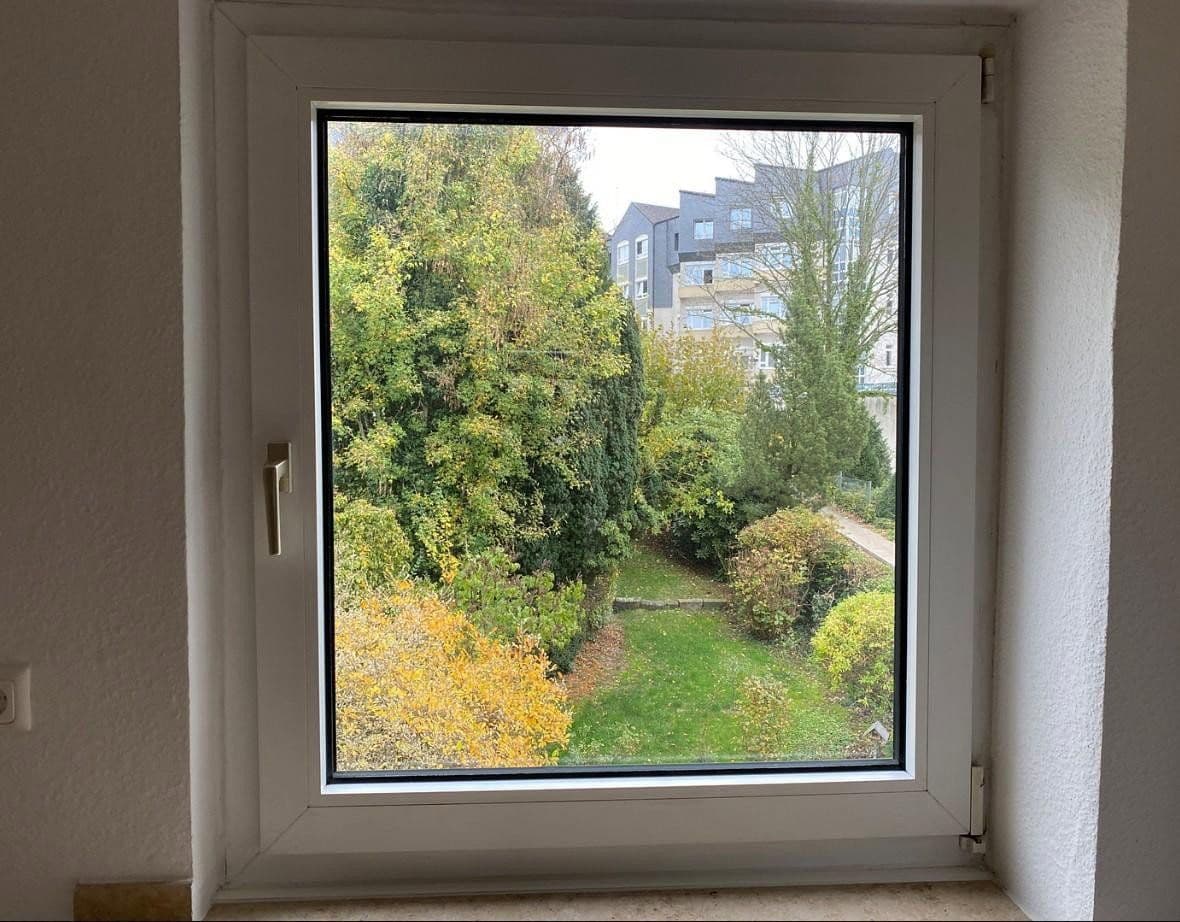 3 bedroom flat to rent, 54 m², Propsteistrasse 12, Essen, North Rhine-Westphalia 3 bedroom flat to rent, 54 m², Propsteistrasse 12, Essen, North Rhine-Westphalia