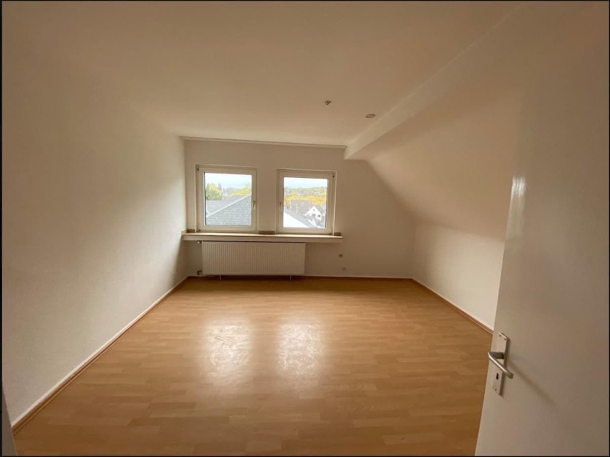 3 bedroom flat to rent, 54 m², Propsteistrasse 12, Essen, North Rhine-Westphalia 3 bedroom flat to rent, 54 m², Propsteistrasse 12, Essen, North Rhine-Westphalia