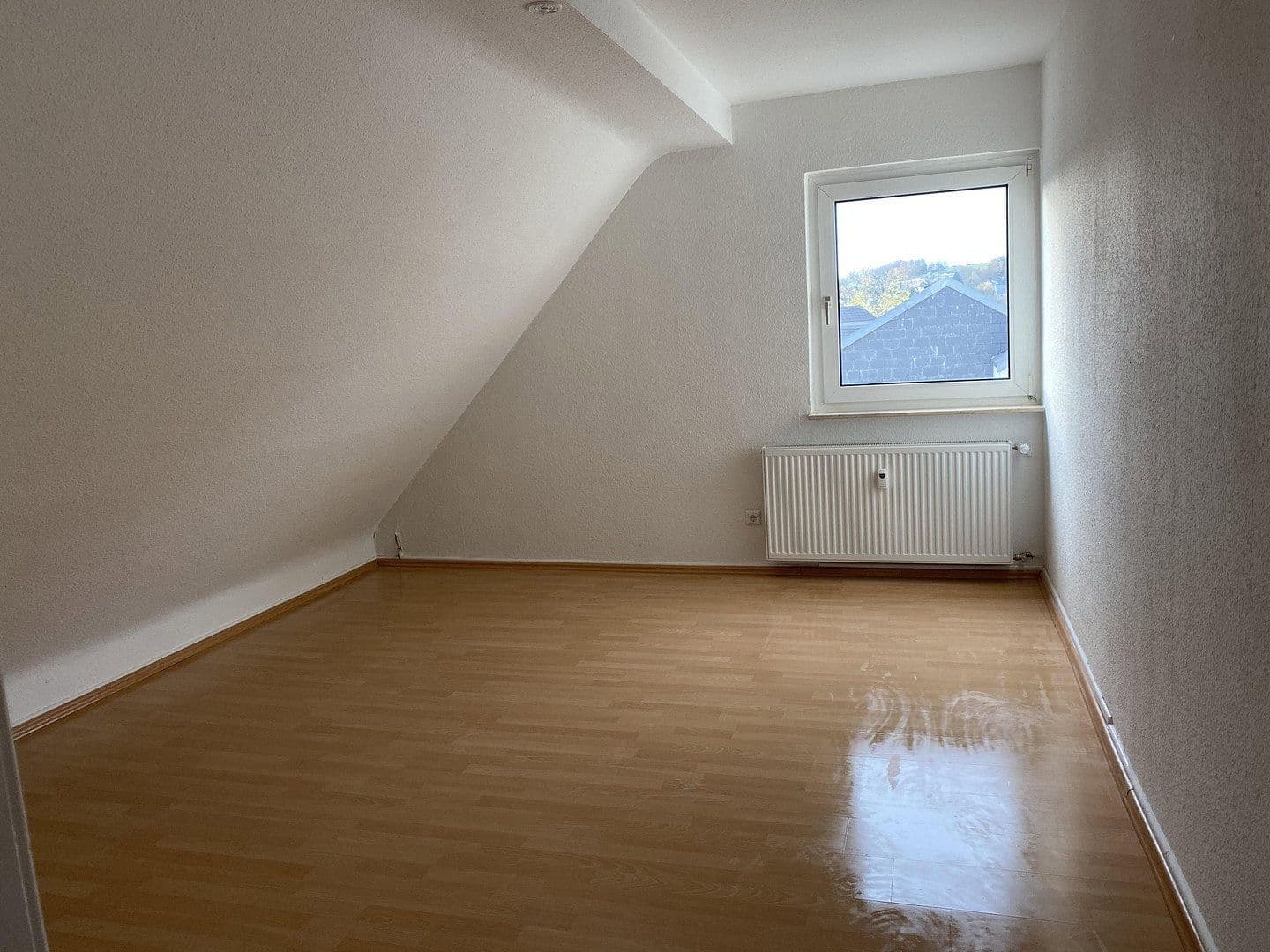 3 bedroom flat to rent, 54 m², Propsteistrasse 12, Essen, North Rhine-Westphalia 3 bedroom flat to rent, 54 m², Propsteistrasse 12, Essen, North Rhine-Westphalia