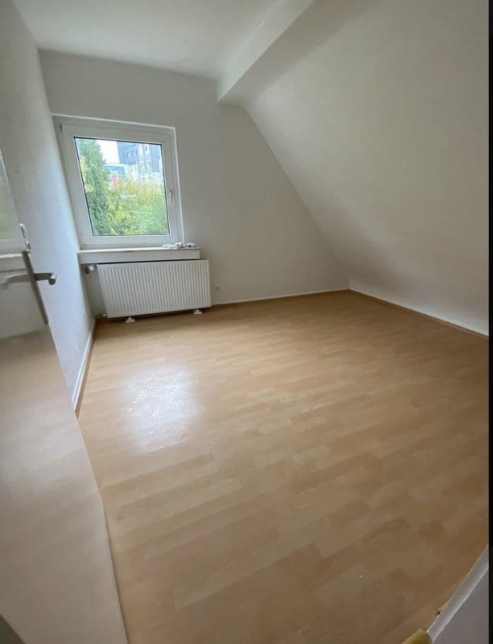 3 bedroom flat to rent, 54 m², Propsteistrasse 12, Essen, North Rhine-Westphalia 3 bedroom flat to rent, 54 m², Propsteistrasse 12, Essen, North Rhine-Westphalia
