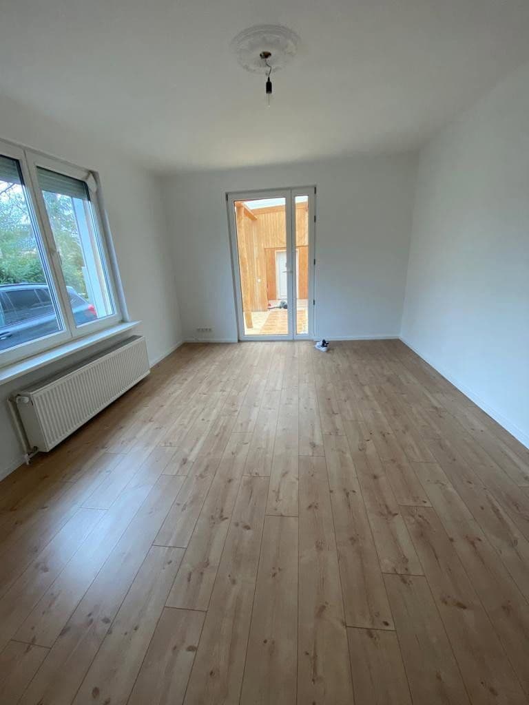 house to rent, 110 m², Lübecker Straße 12, Berlin, Berlin house to rent, 110 m², Lübecker Straße 12, Berlin, Berlin