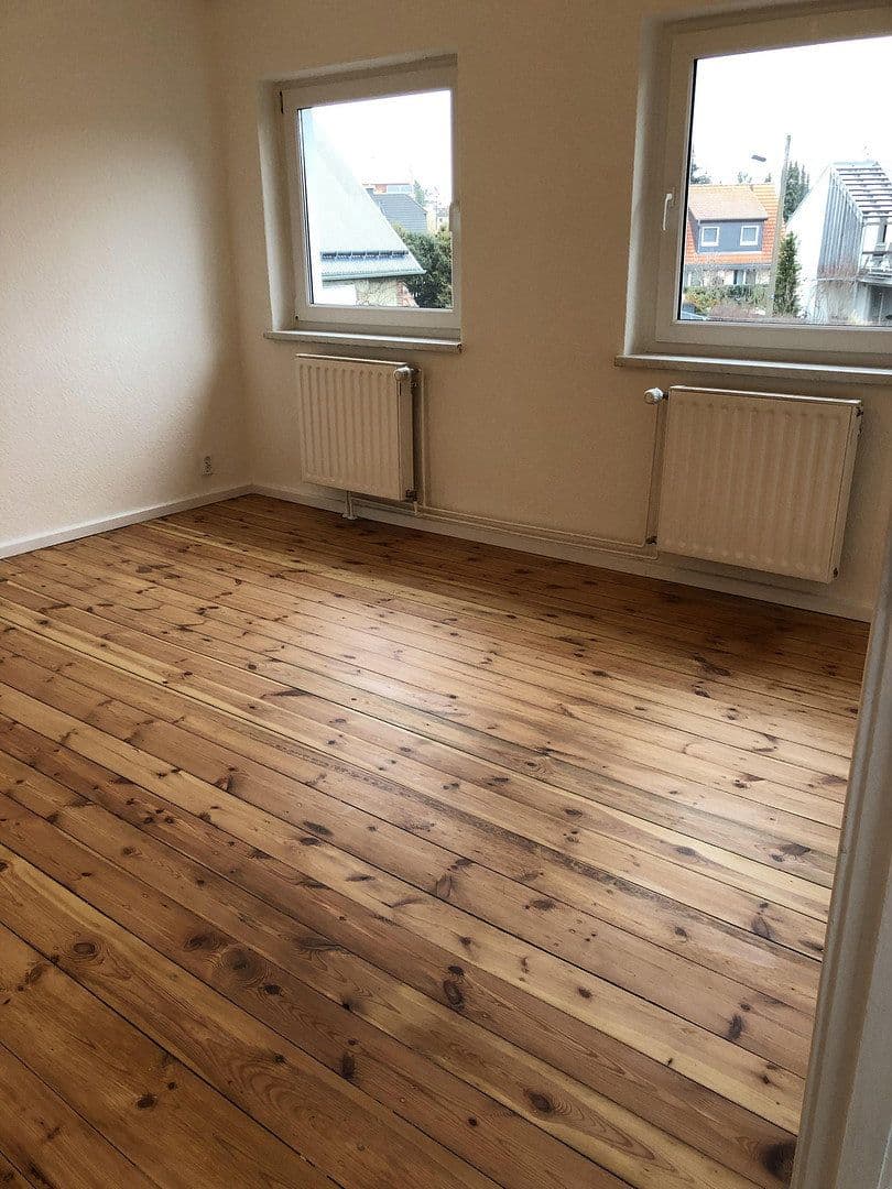 house to rent, 110 m², Lübecker Straße 12, Berlin, Berlin house to rent, 110 m², Lübecker Straße 12, Berlin, Berlin
