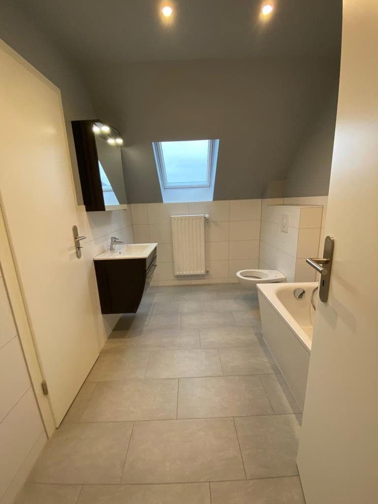 house to rent, 110 m², Lübecker Straße 12, Berlin, Berlin house to rent, 110 m², Lübecker Straße 12, Berlin, Berlin