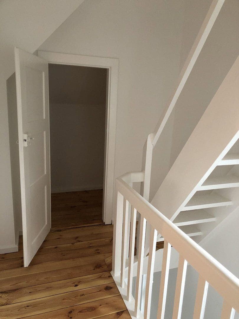 house to rent, 110 m², Lübecker Straße 12, Berlin, Berlin house to rent, 110 m², Lübecker Straße 12, Berlin, Berlin