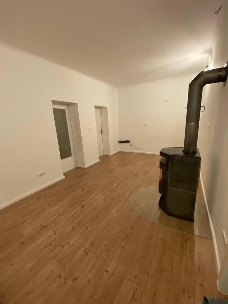 house to rent, 110 m², Lübecker Straße 12, Berlin, Berlin house to rent, 110 m², Lübecker Straße 12, Berlin, Berlin