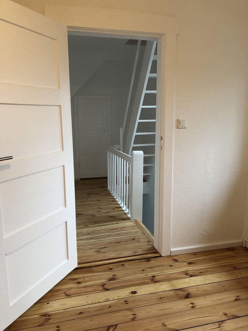 house to rent, 110 m², Lübecker Straße 12, Berlin, Berlin house to rent, 110 m², Lübecker Straße 12, Berlin, Berlin