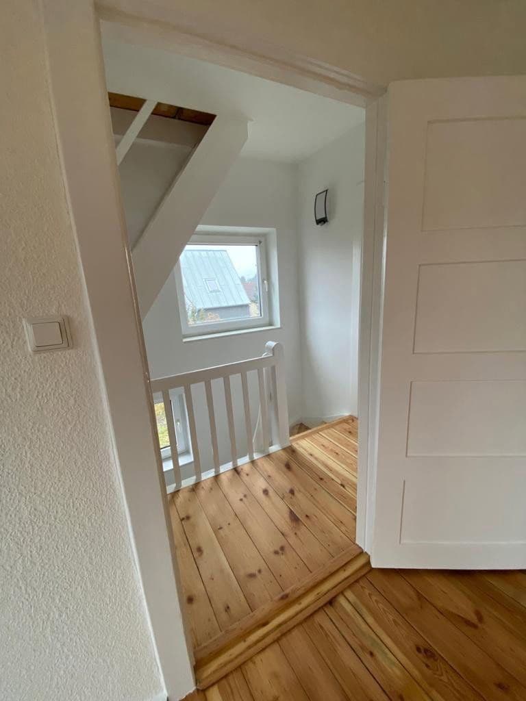 house to rent, 110 m², Lübecker Straße 12, Berlin, Berlin house to rent, 110 m², Lübecker Straße 12, Berlin, Berlin