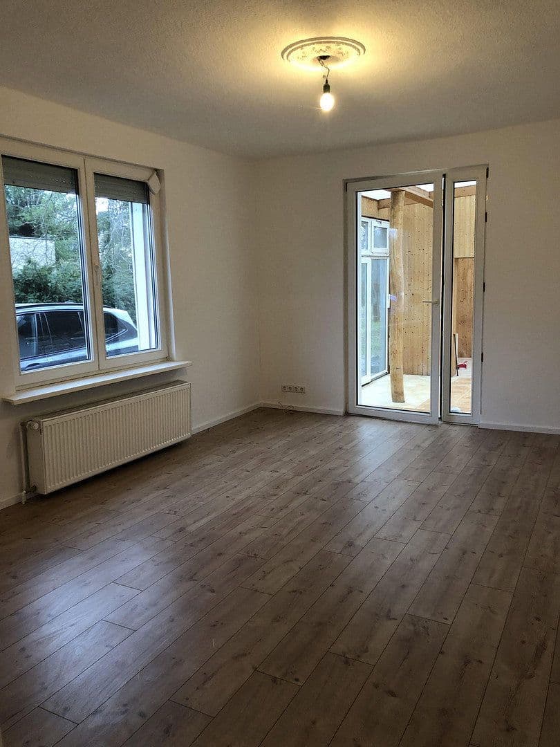 house to rent, 110 m², Lübecker Straße 12, Berlin, Berlin house to rent, 110 m², Lübecker Straße 12, Berlin, Berlin