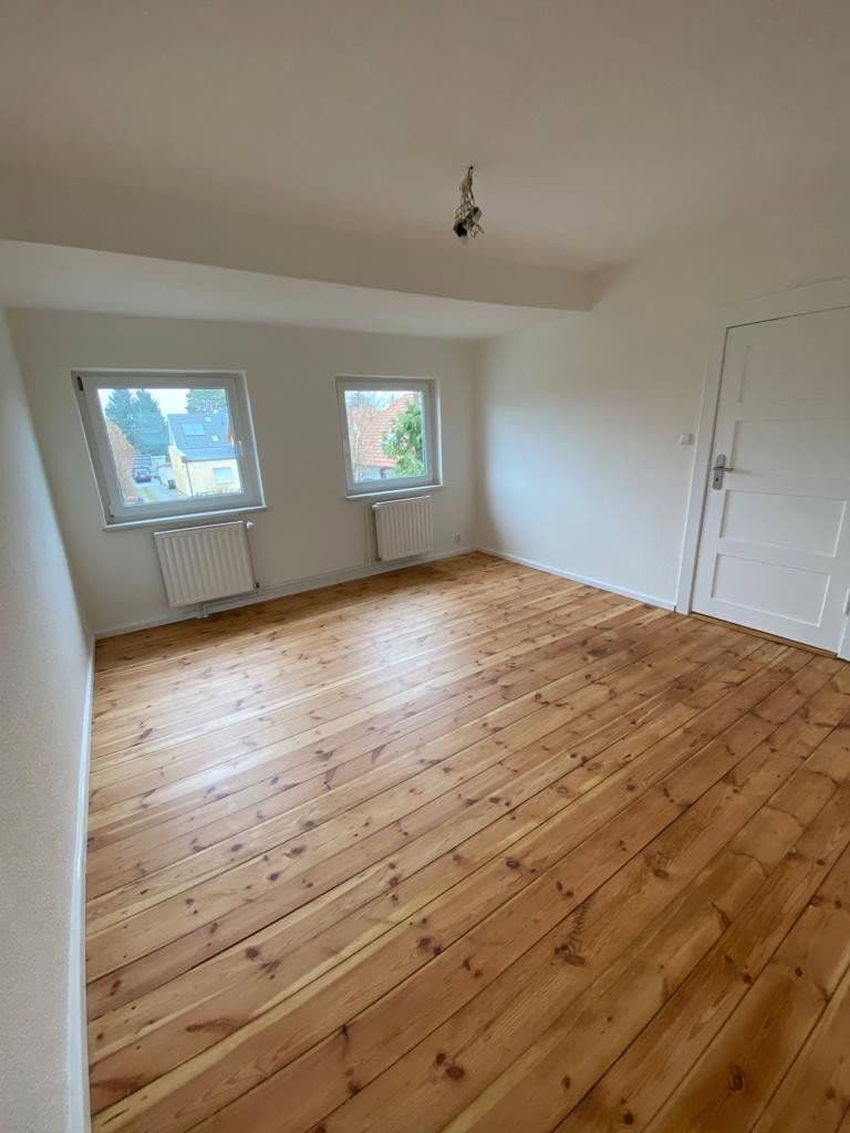 house to rent, 110 m², Lübecker Straße 12, Berlin, Berlin house to rent, 110 m², Lübecker Straße 12, Berlin, Berlin