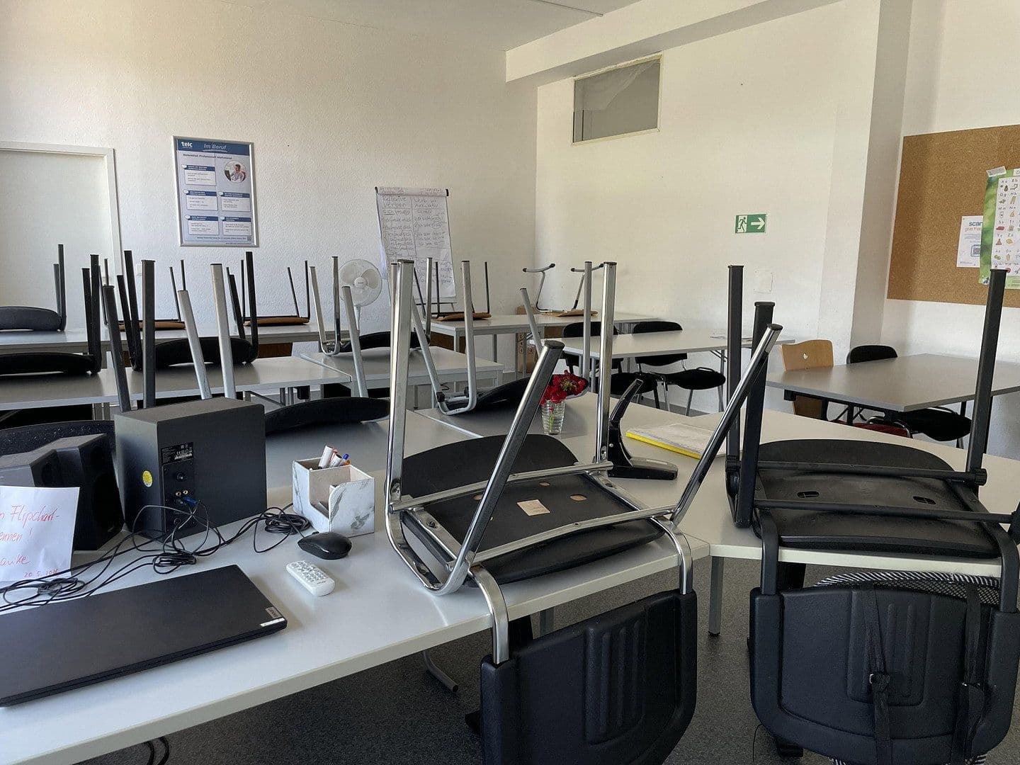 office to rent, 200 m², Rastatt, Baden-Württemberg office to rent, 200 m², Rastatt, Baden-Württemberg