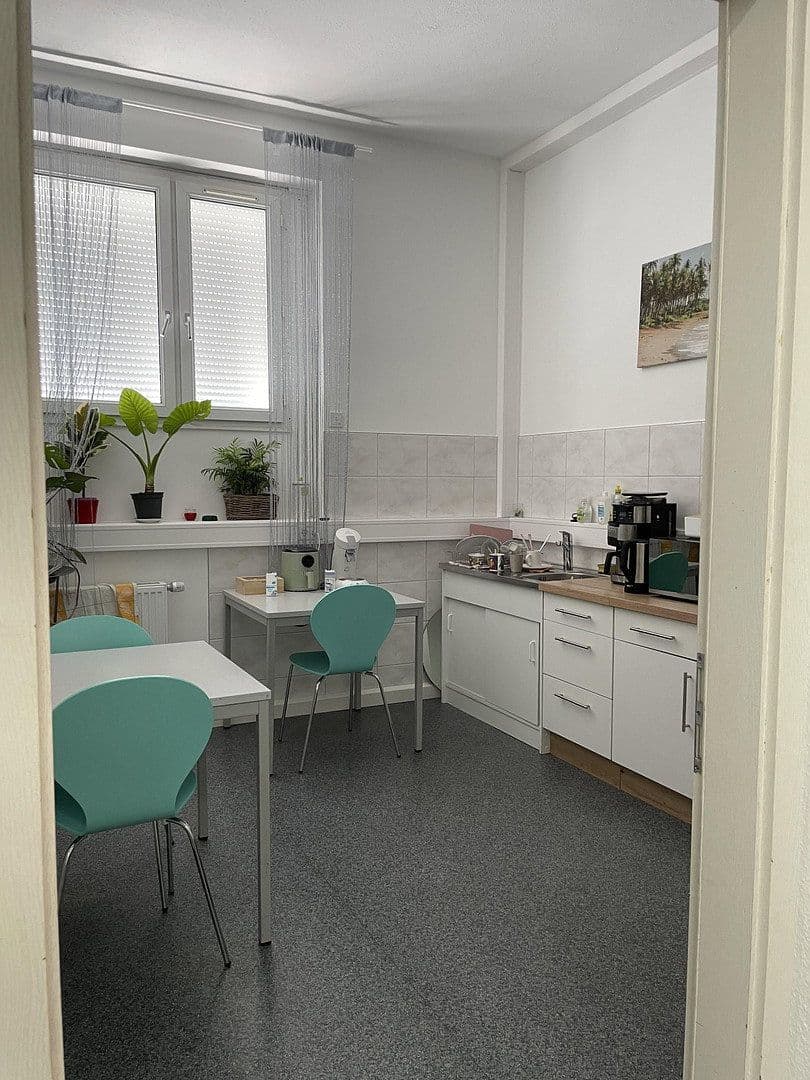 office to rent, 200 m², Rastatt, Baden-Württemberg office to rent, 200 m², Rastatt, Baden-Württemberg