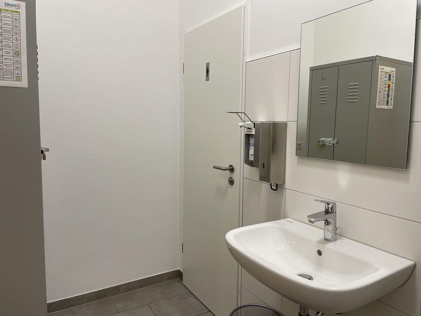 office to rent, 200 m², Rastatt, Baden-Württemberg office to rent, 200 m², Rastatt, Baden-Württemberg
