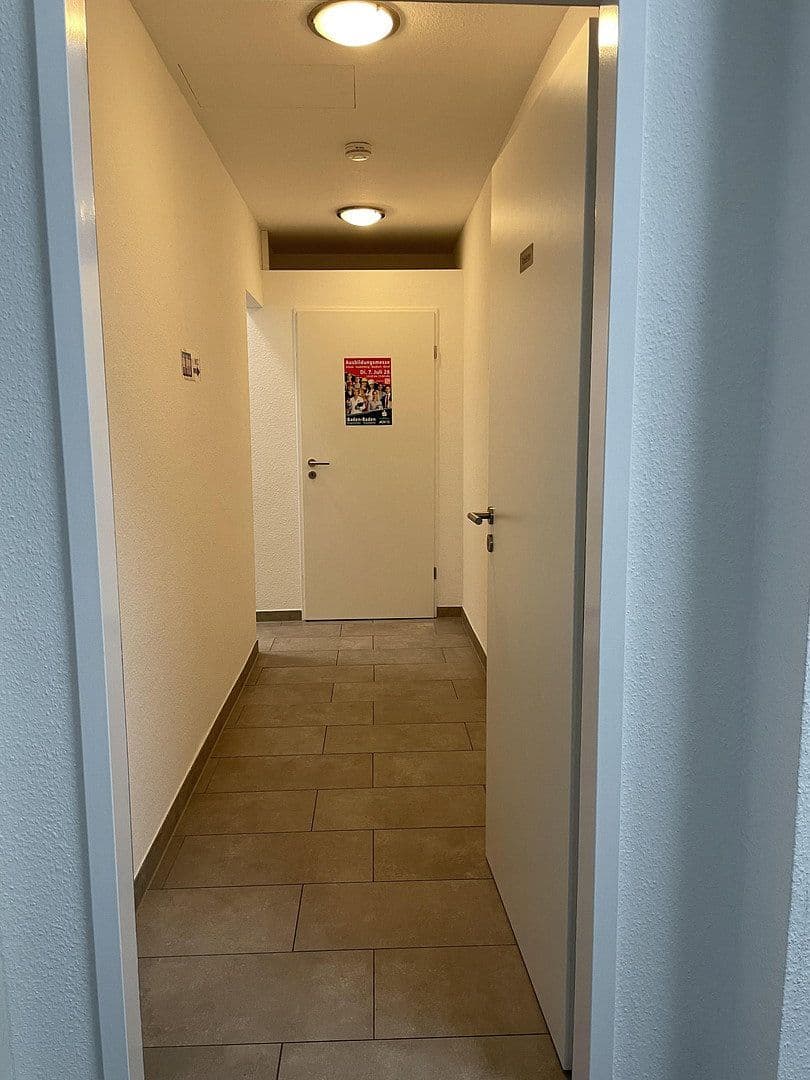 office to rent, 200 m², Rastatt, Baden-Württemberg office to rent, 200 m², Rastatt, Baden-Württemberg