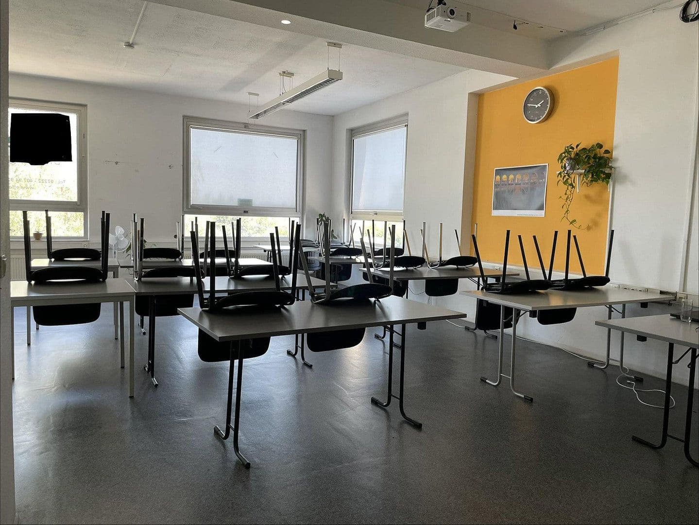 office to rent, 200 m², Rastatt, Baden-Württemberg office to rent, 200 m², Rastatt, Baden-Württemberg