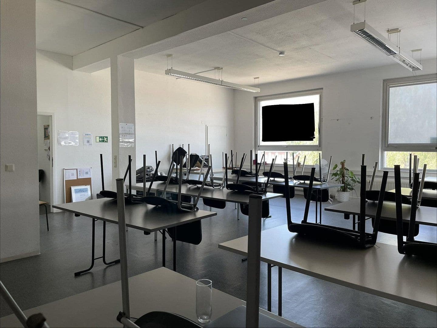 office to rent, 200 m², Rastatt, Baden-Württemberg office to rent, 200 m², Rastatt, Baden-Württemberg