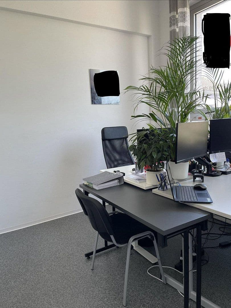 office to rent, 200 m², Rastatt, Baden-Württemberg office to rent, 200 m², Rastatt, Baden-Württemberg