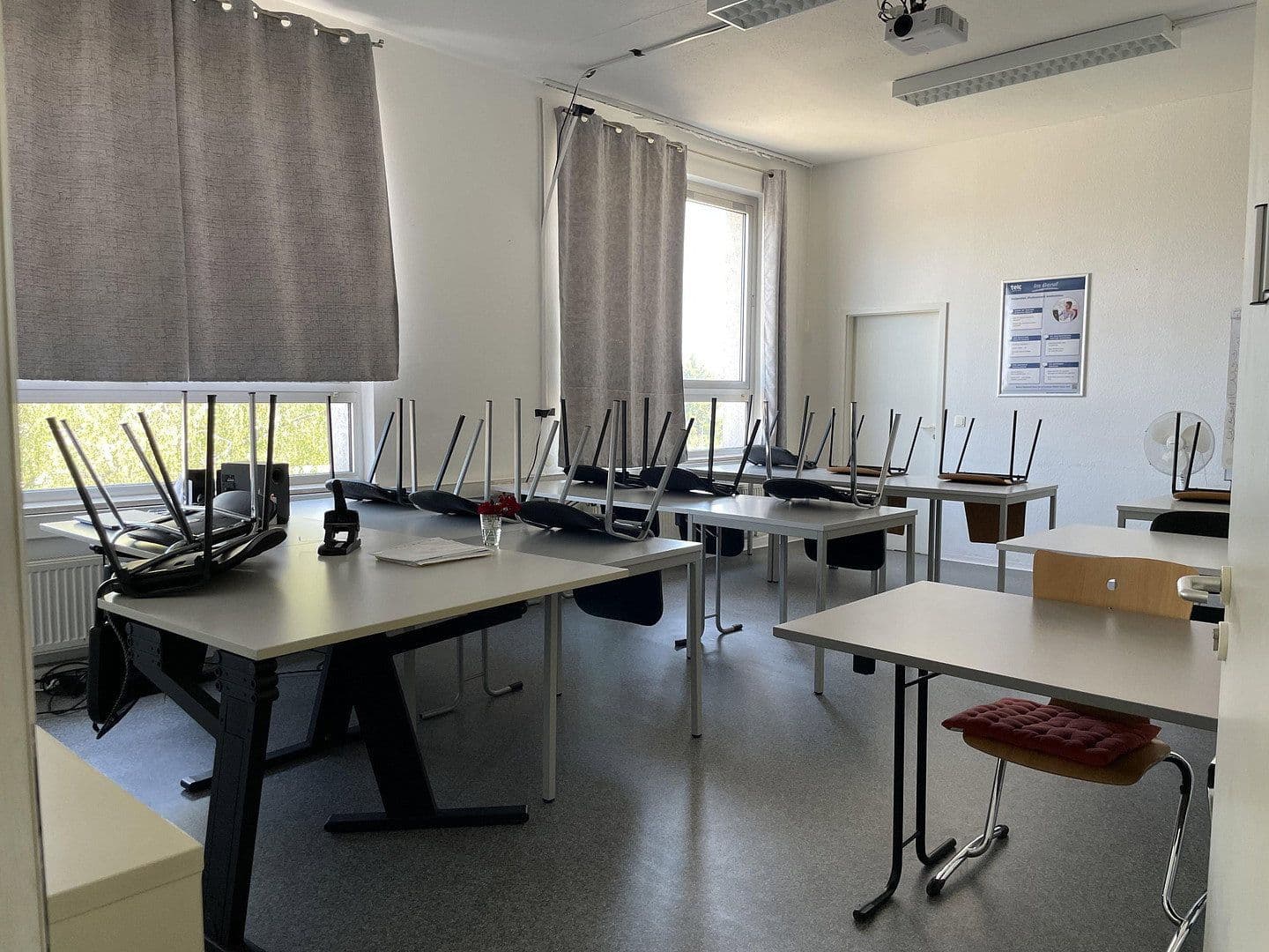 office to rent, 200 m², Rastatt, Baden-Württemberg office to rent, 200 m², Rastatt, Baden-Württemberg