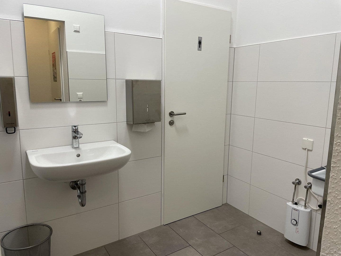 office to rent, 200 m², Rastatt, Baden-Württemberg office to rent, 200 m², Rastatt, Baden-Württemberg